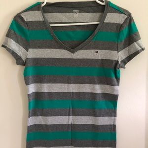 Tommy Hilfiger Shirt